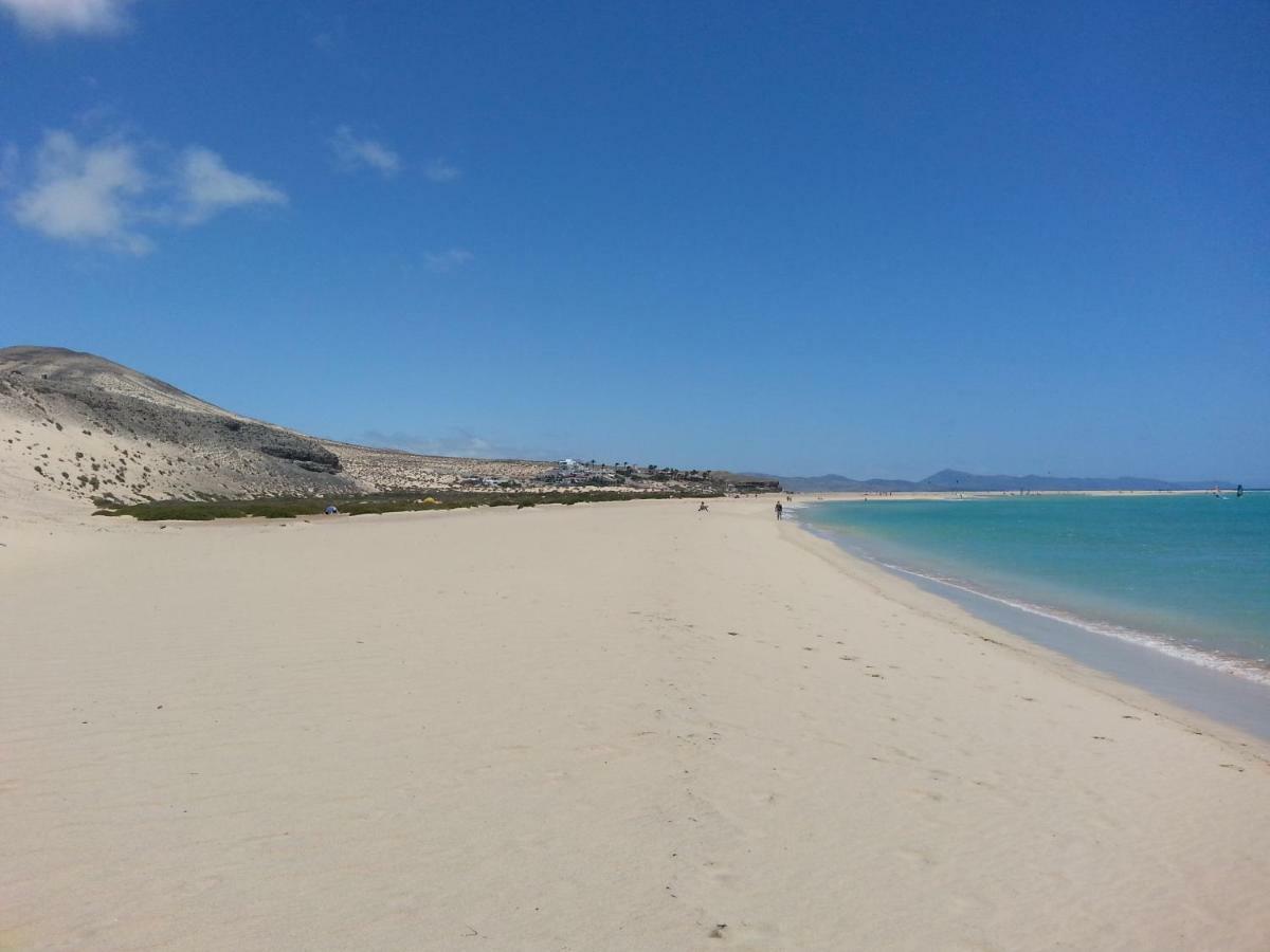 Playa Paraiso - A Dream Over The Ocean Коста Калма Экстерьер фото